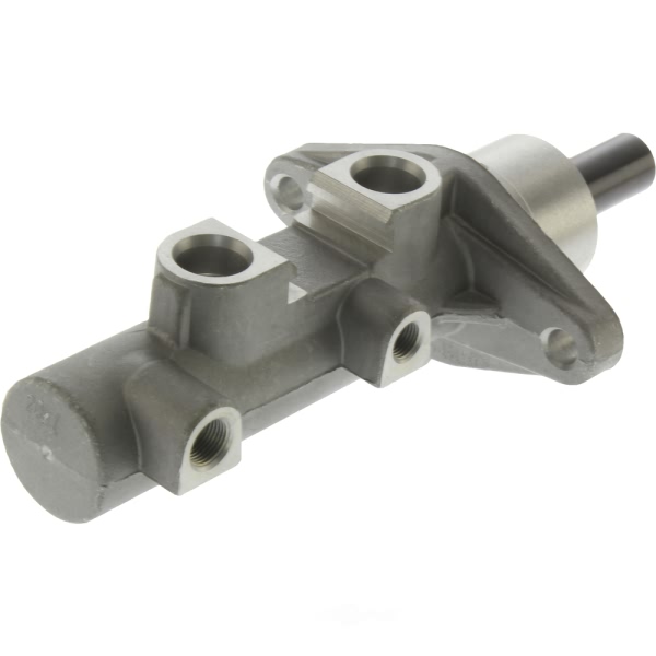 Centric Premium Brake Master Cylinder 130.58003