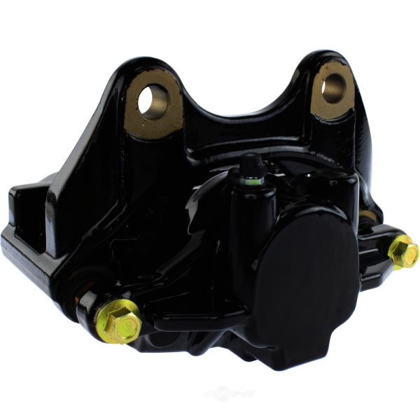 Centric Posi Quiet™ Loaded Rear Passenger Side Brake Caliper 142.66529