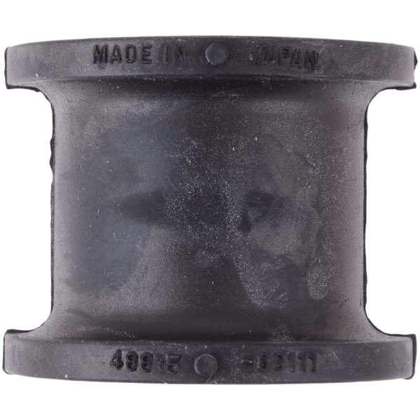 Centric Premium™ Front Stabilizer Bar Bushing 602.44134