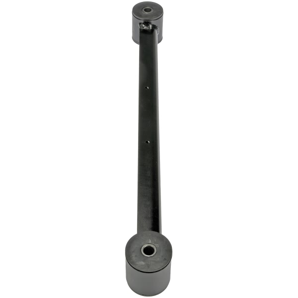 Dorman Rear Driver Side Non Adjustable Trailing Arm 522-435