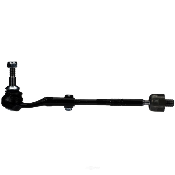 Delphi Passenger Side Steering Tie Rod Assembly TL2024