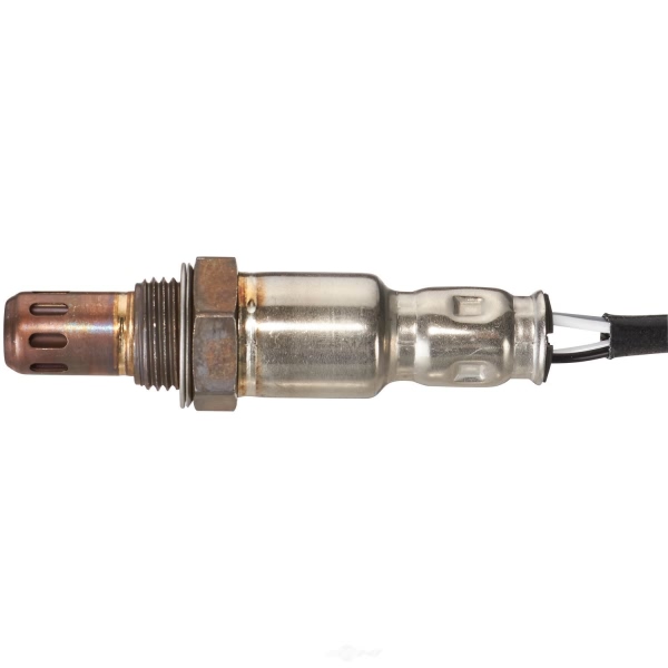 Spectra Premium Oxygen Sensor OS6093