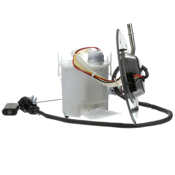 Delphi Fuel Pump Module Assembly FG0827