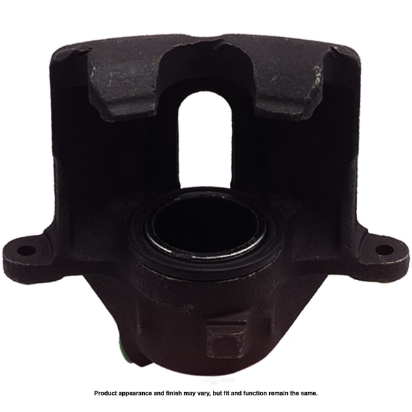 Cardone Reman Remanufactured Unloaded Caliper 19-901