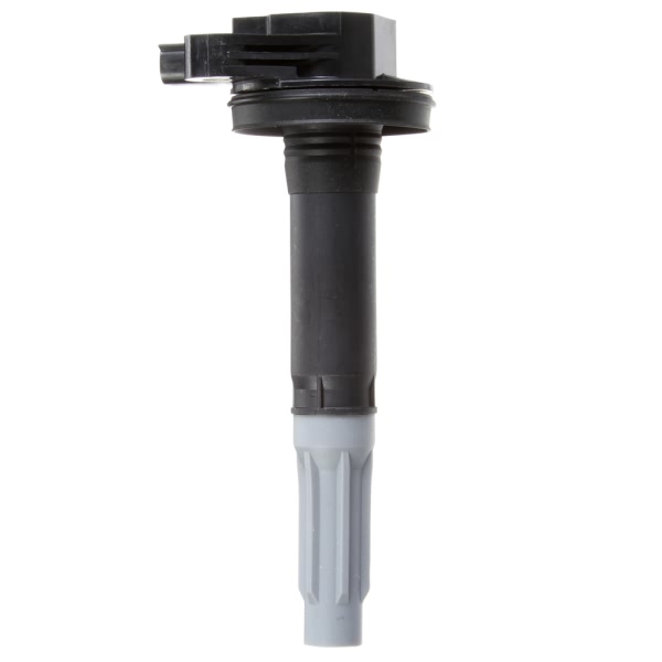 Delphi Ignition Coil GN10420