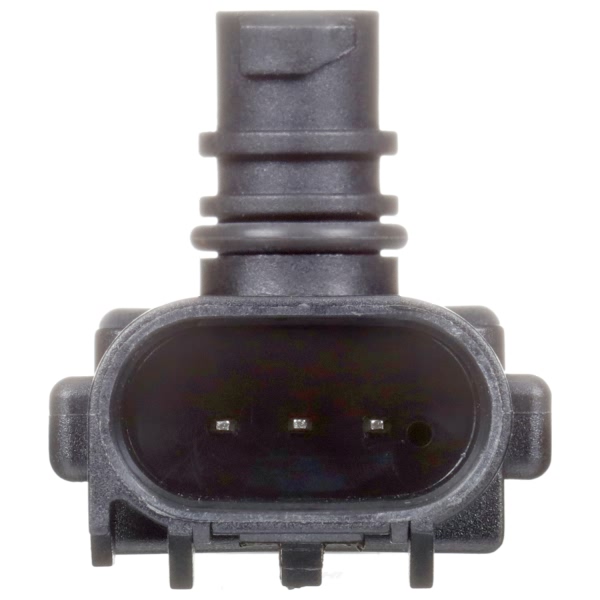 Delphi Manifold Absolute Pressure Sensor PS10238