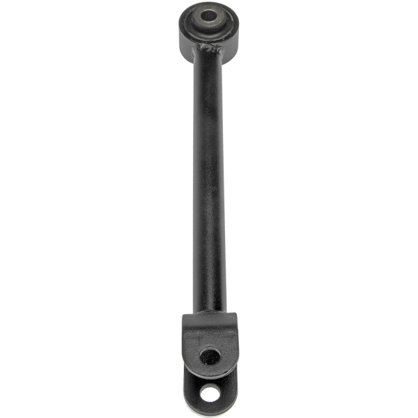 Dorman Rear Driver Side Non Adjustable Lateral Arm 522-095