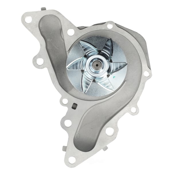 Airtex Engine Coolant Water Pump AW9460