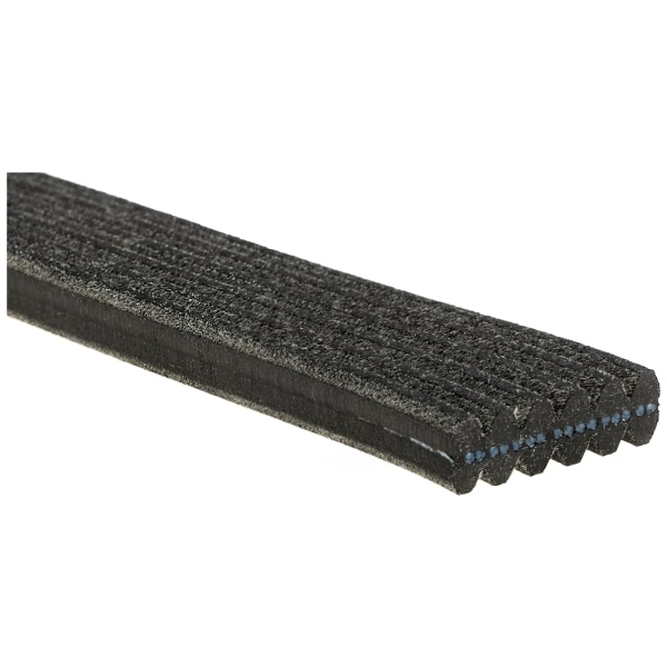 Gates Micro V Dual Sided V Ribbed Belt DK060519