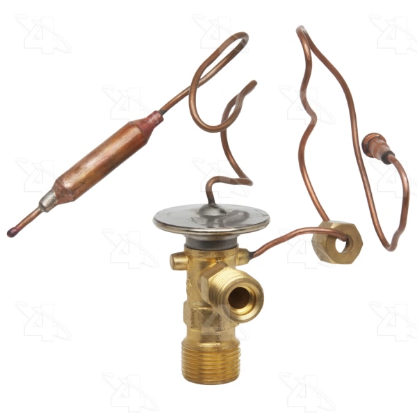 Four Seasons A C Expansion Valve 39233