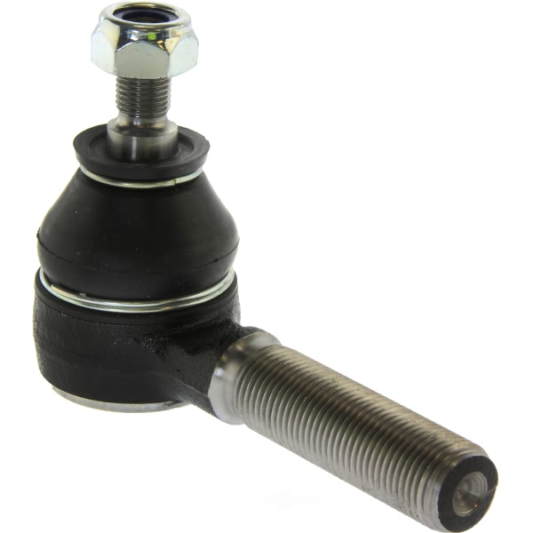 Centric Premium™ Front Outer Steering Tie Rod End 612.35031