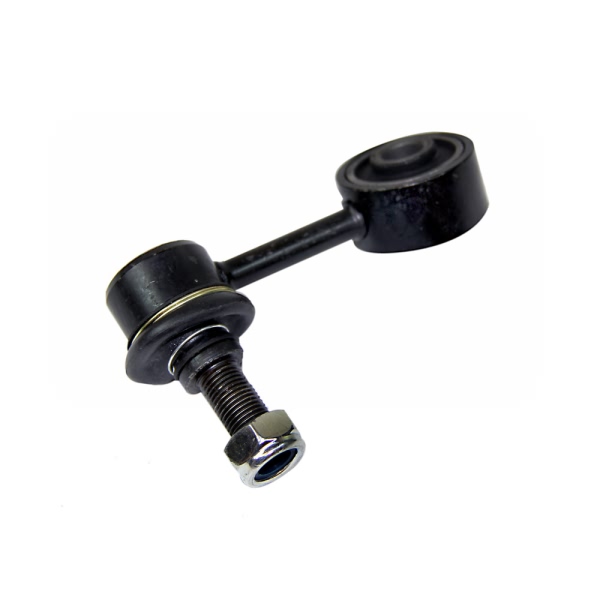 MTC Stabilizer Bar Link 9448