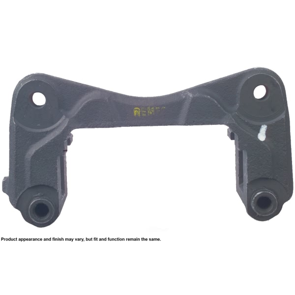 Cardone Reman Remanufactured Caliper Bracket 14-1509