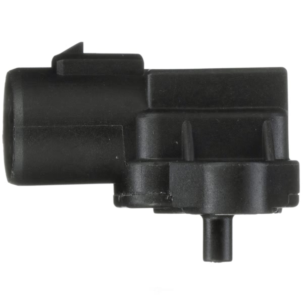 Delphi Manifold Absolute Pressure Sensor PS10235