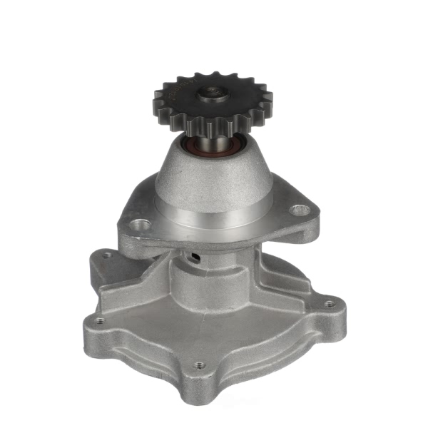 Airtex Engine Water Pump AW5076