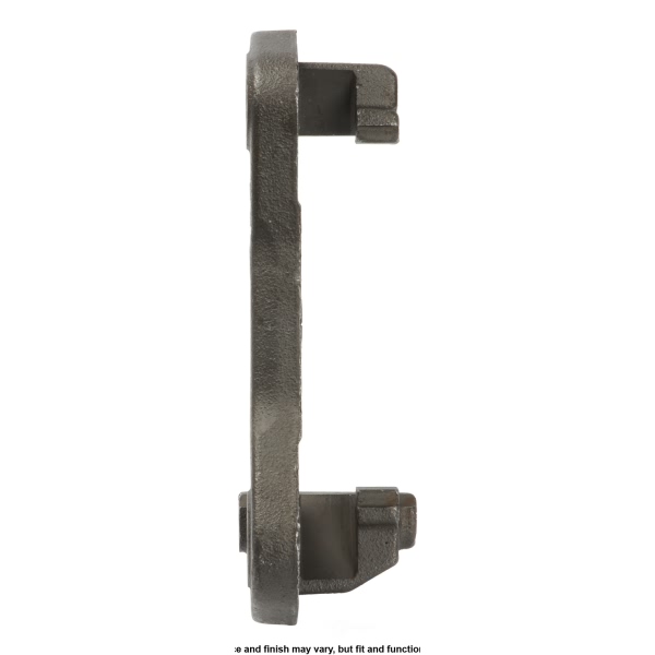 Cardone Reman Remanufactured Caliper Bracket 14-1253