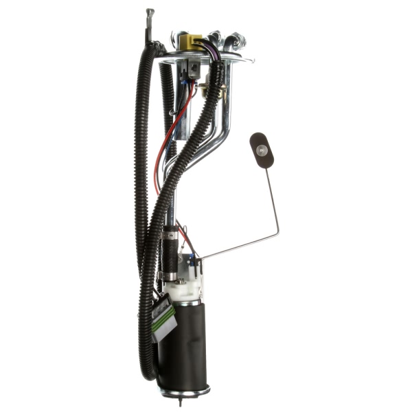 Delphi Fuel Pump And Sender Assembly HP10028