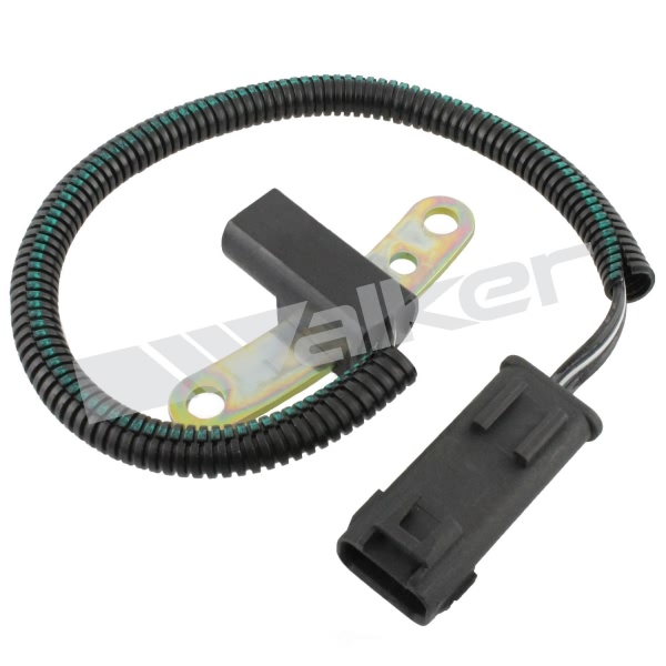 Walker Products Crankshaft Position Sensor 235-1117