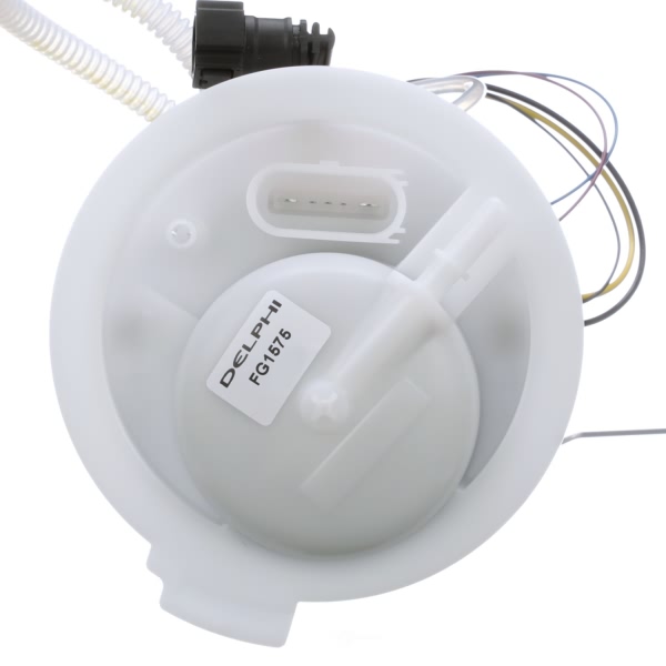 Delphi Fuel Pump Module Assembly FG1575