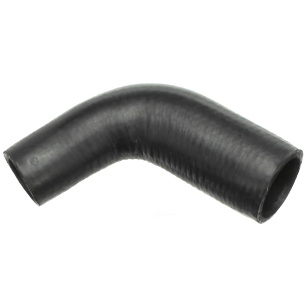 Gates Engine Coolant Molded Radiator Hose 22304