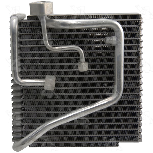 Four Seasons A C Evaporator Core 54643
