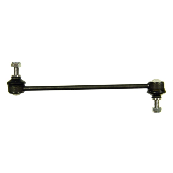 Delphi Front Stabilizer Bar Link Kit TC932