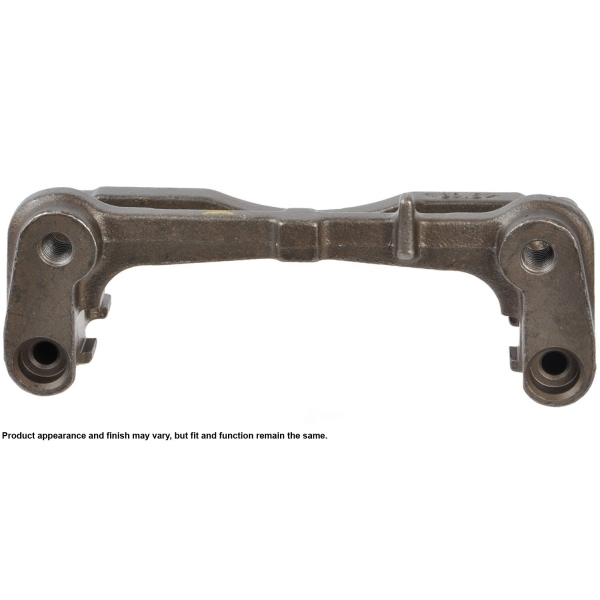 Cardone Reman Remanufactured Caliper Bracket 14-1159