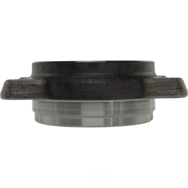 Centric Premium™ Rear Driver Side Wheel Bearing Module 405.33000