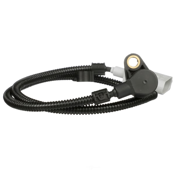 Delphi Crankshaft Position Sensor SS10930