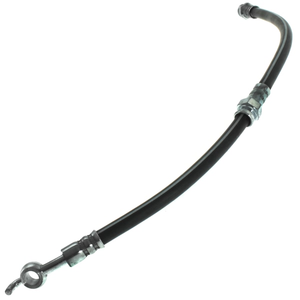 Centric Front Brake Hose 150.50029