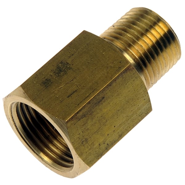 Dorman Oe Solutions Oil Cooler Line Connector 800-811