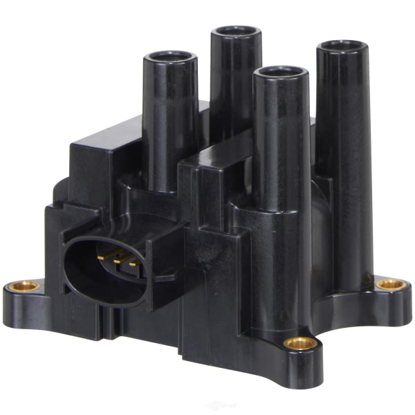 Spectra Premium Ignition Coil C-559