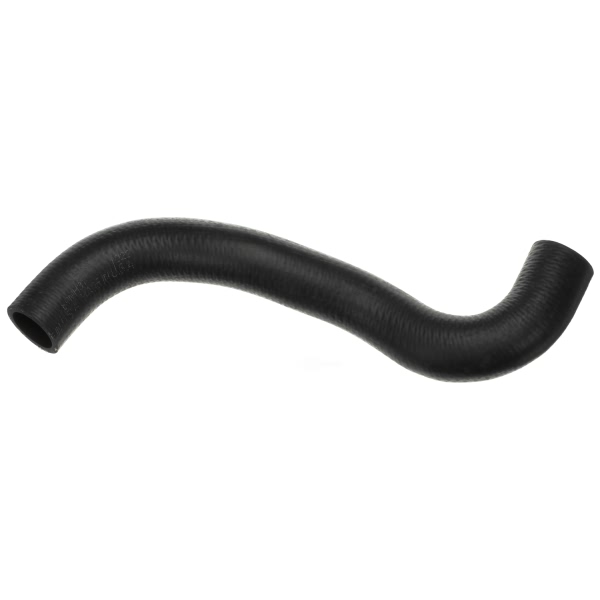 Gates Engine Coolant Molded Radiator Hose 24536