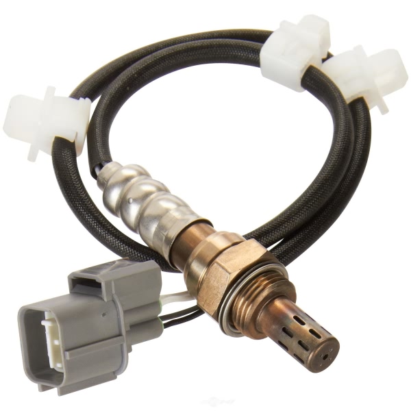 Spectra Premium Oxygen Sensor OS5480