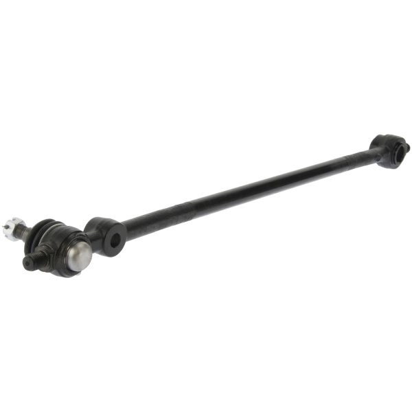 Centric Premium™ Front Steering Center Link 626.66317