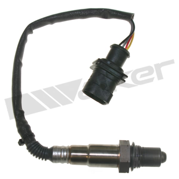 Walker Products Oxygen Sensor 350-35083