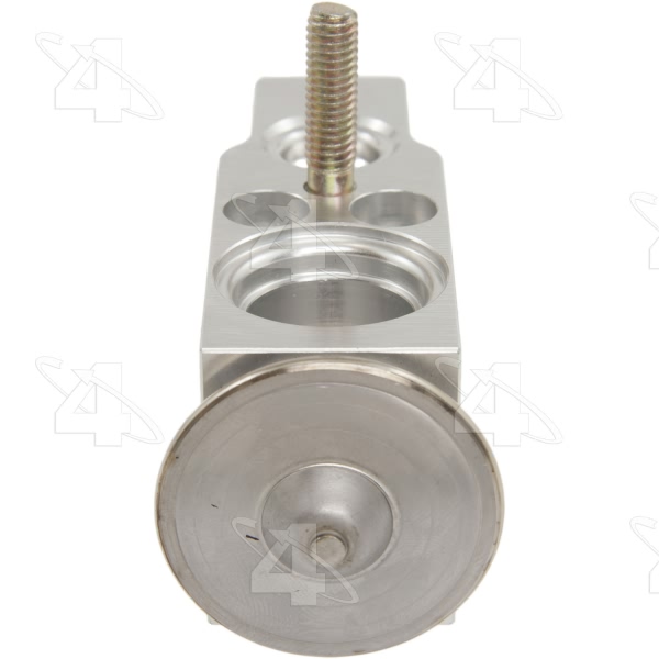 Four Seasons A C Expansion Valve 39370