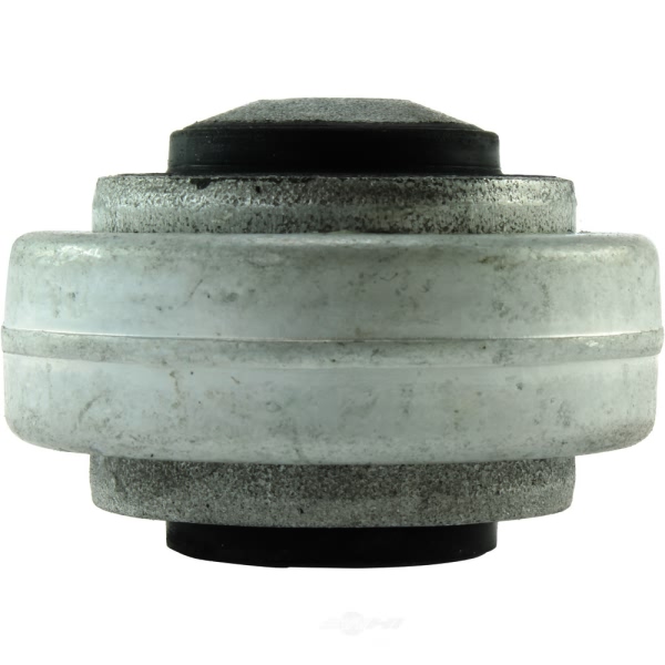 Centric Premium™ Rear Driver Side Upper Forward Lateral Link 624.35018