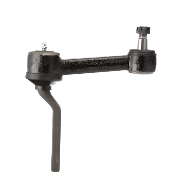 Delphi Steering Idler Arm TA5931