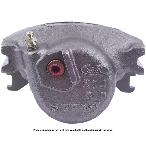 Cardone Reman Remanufactured Unloaded Caliper 18-4196S