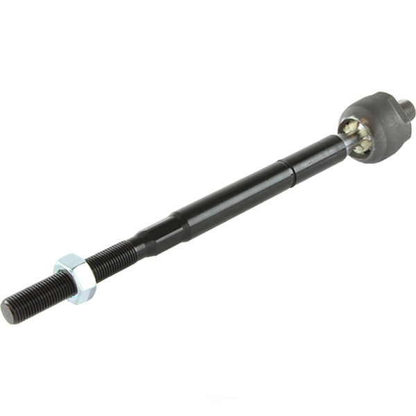 Centric Premium™ Front Inner Steering Tie Rod End 612.65000