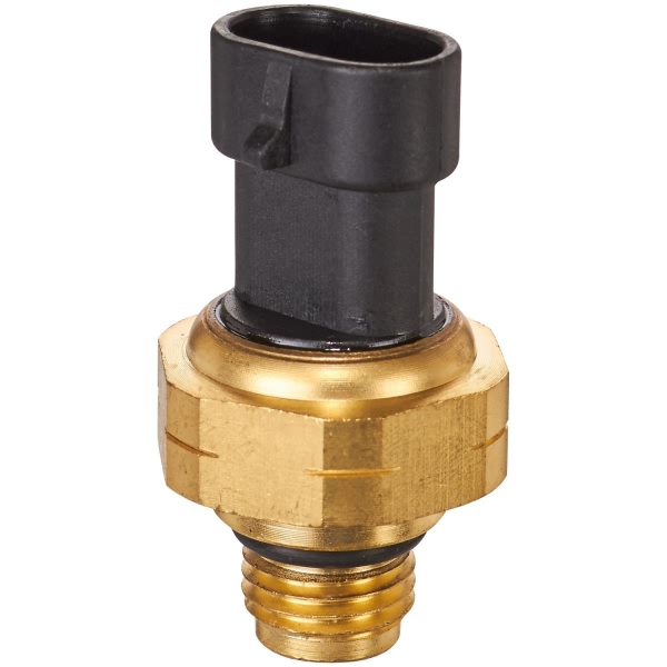 Spectra Premium Plastic Manifold Absolute Pressure Sensor MP147