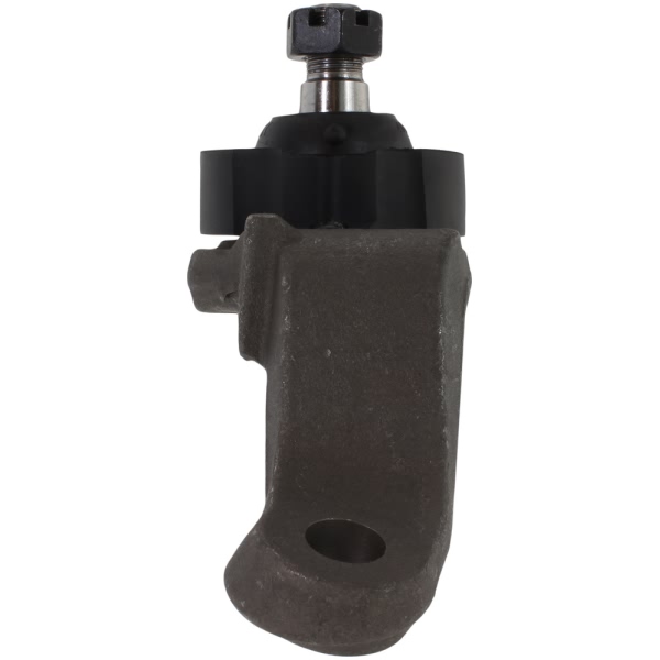 Centric Premium™ Ball Joint 610.44038