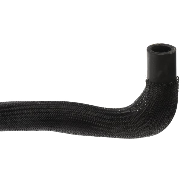 Dorman Hvac Heater Hose Assembly 626-621