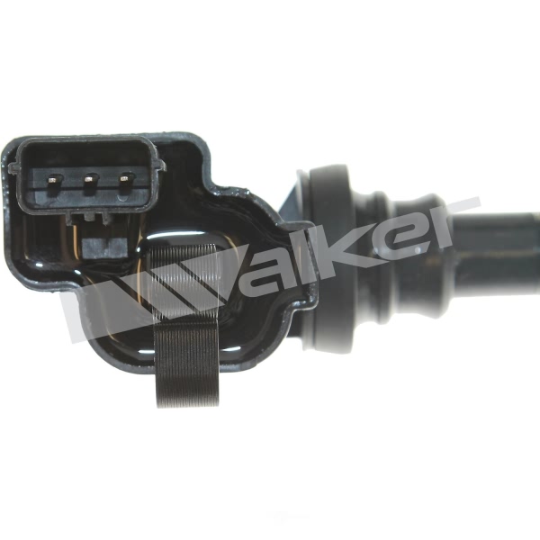 Walker Products Ignition Coil 921-2028