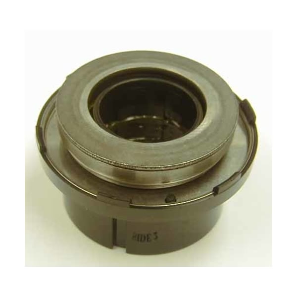 SKF Clutch Release Bearing N4169