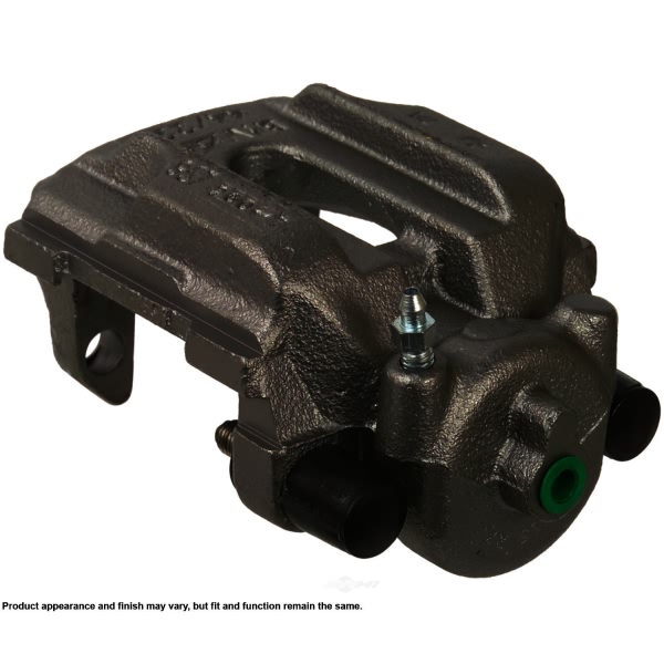 Cardone Reman Remanufactured Unloaded Caliper 19-3328