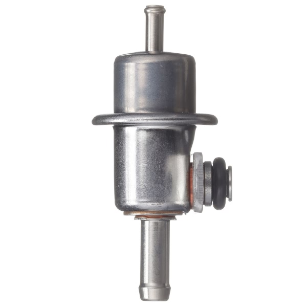 Delphi Fuel Injection Pressure Regulator FP10435