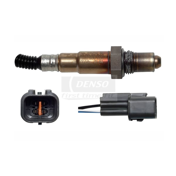 Denso Oxygen Sensor 234-4240