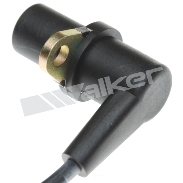 Walker Products Crankshaft Position Sensor 235-1349